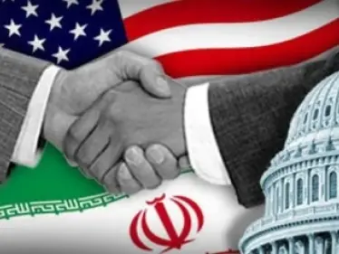 إعلام إيراني يكشف عن صفقة إيرانية أمريكية ستبدأ بهذا البند - وكالة ستيب نيوز