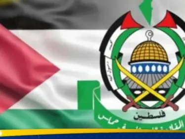حماس تتحدث عن اتفاق مبدئي بين الحركة وإسرائيل.. يخص نقطة واحدة - وكالة ستيب نيوز