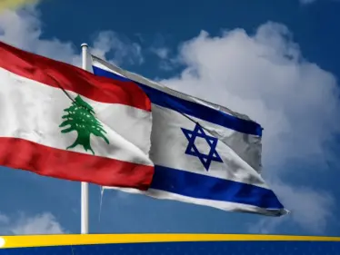 الجيش الإسرائيلي يهدد باستهداف الضاحية الجنوبية لبيروت ويطالب السكان بالإخلاء - وكالة ستيب نيوز