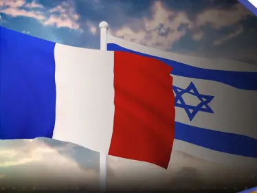 متاجر فرنسية تلجأ لحيلة "غير متوقعة" لتجنب المقاطعة.. ماذا تضع على المنتجات الإسرائيلية - وكالة ستيب نيوز