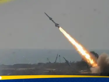 تصعيد إقليمي خطير.. الحوثيون يعلنون عملية مشتركة مع إيران و