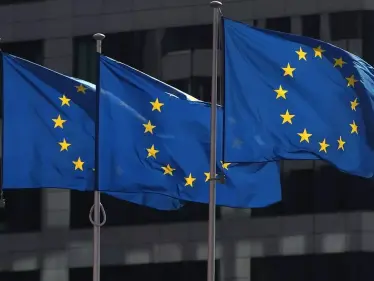 مع قرب إعلان الفائز بالانتخابات الرئاسية.. هدية من الاتحاد الأوروبي لـ بشار الأسد ونظامه - وكالة ستيب نيوز