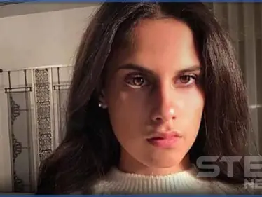 بالفيديو|| "يزن يحب زين".. مقاتل بقوات النظام السوري يكشف عن علاقته الغرامية ببنت بشار الأسد - وكالة ستيب نيوز