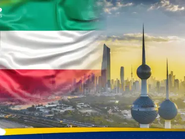بينهم حكم دولي شهير.. الكويت تسحب الجنسية من 365 شخصا - وكالة ستيب نيوز