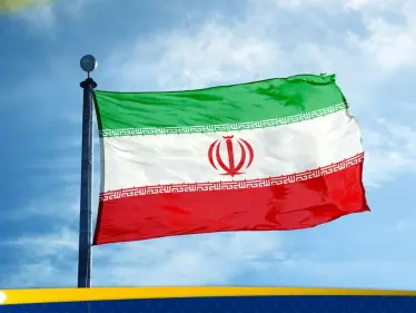 إيران: تنفيذ حكم الإعدام بحق أحد المشاركين في احتجاجات يناير - وكالة ستيب نيوز