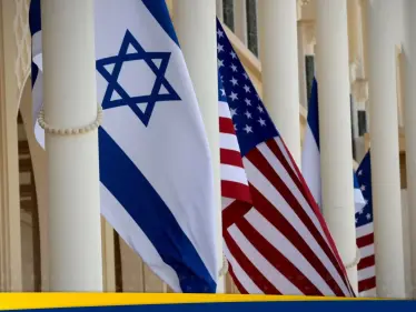 ترامب ينفي التوصل لاتفاق تام حول الضفة.. وتقرير يكشف ما طلبه من نتنياهو - وكالة ستيب نيوز