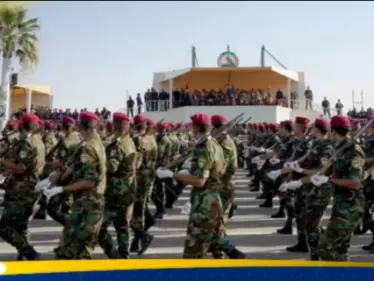 العراق.. العصائب تعلن فك ارتباطها بالحشد وتشكيل لجنة لحصر السلاح بيد الدولة - وكالة ستيب نيوز