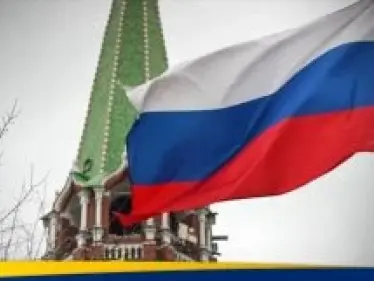 الأمم المتحدة تتهم روسيا باستهداف قافلة مساعدات في خيرسون - وكالة ستيب نيوز