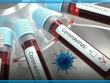 تحذيرات من موجة كورونا مزدوجة قادمة.. وأمريكا توجه بهذه الإجراءات - وكالة ستيب نيوز