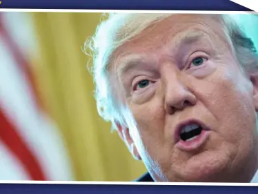 أمريكا تفرض عقوبات على إيران.. وتستهدف شخصيات مسؤولة عن الهجوم الصاروخي! - وكالة ستيب نيوز