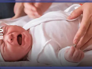 الولادة القيصرية ومراحلها ونصائح للتخفيف من أوجاعها - وكالة ستيب نيوز