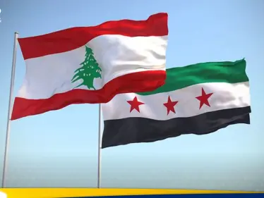 ملف شائك بين سوريا ولبنان قضية المعتقلين على طاولة البحث - وكالة ستيب نيوز