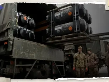 تصريح مستفز لوزارة الدفاع الأمريكية عقب مجزرة مستشفى المعمداني في غزة - وكالة ستيب نيوز