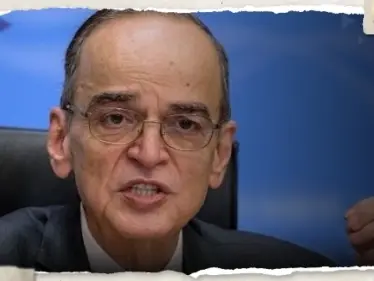رغم الانتقادات العلنية.. الائتلاف السوري المعارض يعلن هادي البحرة رئيساً له - وكالة ستيب نيوز