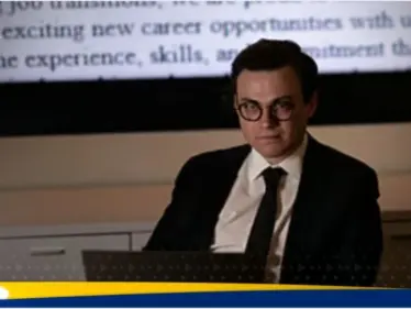 شبكة صينية سرية تسعى لاستدراج موظفين أمريكيين.. ما هو هدفها - وكالة ستيب نيوز