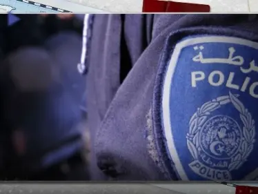 الجزائر تعلن الإطاحة بـ"أخطر" عصابة لترويج المخدرات - وكالة ستيب نيوز