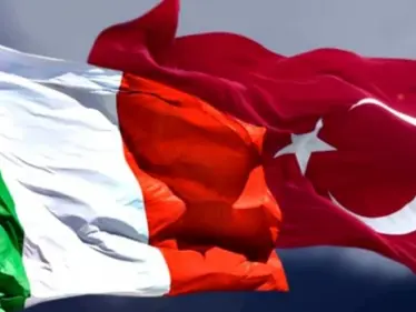 في اتصالٍ هاتفي أردوغان يؤكد لــ ماريو تأييد بلاده لثلاث قضايا.. مطالباً بتجديد اتفاقية 2016 - وكالة ستيب نيوز