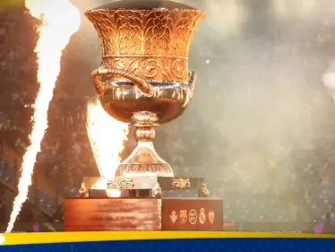 كأس السوبر الإسباني.. برشلونة يصدر تعليمات لجماهيره المتوجهة إلى السعودية - وكالة ستيب نيوز