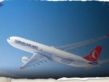 صحيفة: شركة تركية تستأنف الرحلات السياحة إلى دمشق وتحدد الموعد والمبلغ المطلوب - وكالة ستيب نيوز