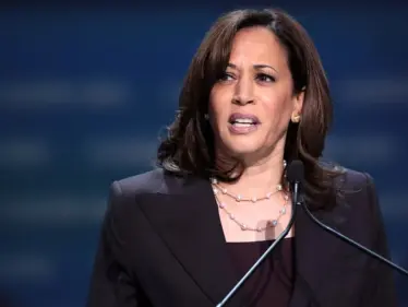 كم تبلغ ثروة كامالا هاريس نائبة الرئيس الأمريكي وأثرى السياسيين في البيت الأبيض - وكالة ستيب نيوز