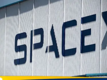 سبيس إكس توسع إمبراطوريتها.. استحواذ تاريخي على إكس إيه.آي - وكالة ستيب نيوز