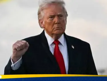 سيناتور أمريكي يكشف تفاصيل الحصار المرتقب على إيران.. ورسالة من ترامب للصين - وكالة ستيب نيوز