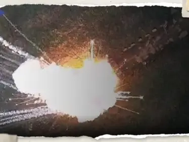 الدفاع الروسية تنشر مشاهد توثق كيف دمرت مسيرة "انتحارية" مدفعاً أمريكياً - وكالة ستيب نيوز