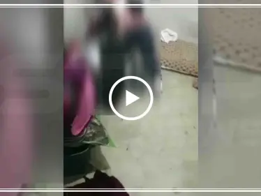 بالفيديو|| جثث نساء وأطفال، تفاصيل جريمة مروّعة وسط مدينة الطبقة بريف الرقة - وكالة ستيب نيوز