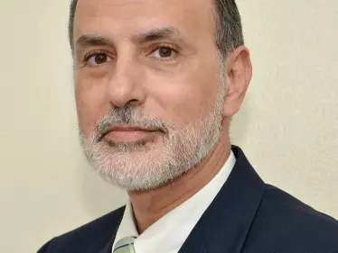 الخلافات الأمريكيّة حول قرار سحب القوَّات من سوريا وخفايا ترامب، بحوار لستيب - وكالة ستيب نيوز