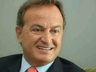 الكويت تُفرج عن رجل الأعمال "الترزي" ذراع الأسد الاقتصادية - وكالة ستيب نيوز