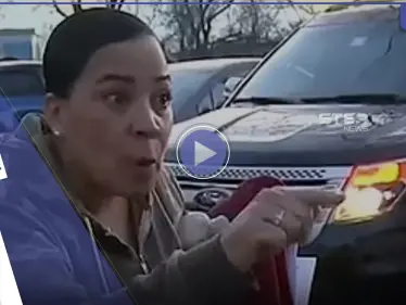 فيديو مثير لـ مدعية عامة أمريكية عيّنها بايدن مؤخراً - وكالة ستيب نيوز