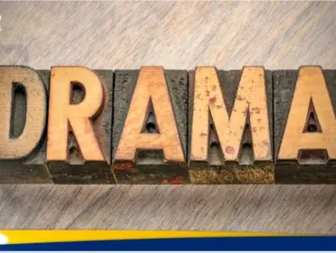 هجرة شركات الإنتاج السورية.. كيف ستؤثر على صناعة الدراما والموسم الرمضاني - وكالة ستيب نيوز