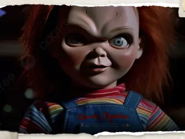 في حادثة غريبة.. شرطة المكسيك تعتقل 