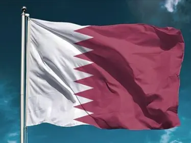 الإعلان عن اسم رئيس أول مجلس شورى منتخب في تاريخ قطر - وكالة ستيب نيوز