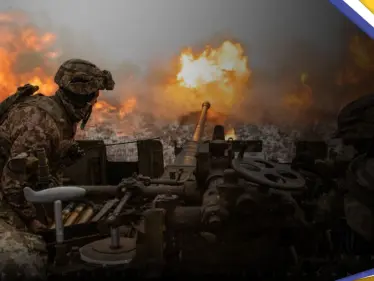 باخموت تزيد نار "الصراع".. "طباخ بوتين" يسخر من تصريحات شويغو - وكالة ستيب نيوز