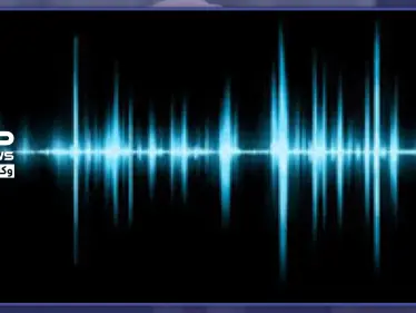 تسريبات لقيادي سابق بالمعارضة يشكّل خلية اغتيالات خطيرة بدرعا.. - وكالة ستيب نيوز