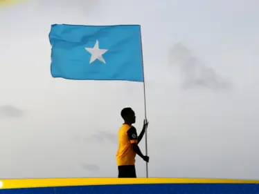 الصومال: إسرائيل تريد إقامة قواعد عسكرية في الإقليم - وكالة ستيب نيوز