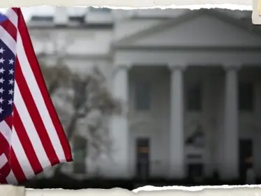 البيت الأبيض يتحدث عن شهرين "حاسمين" بالملف الأوكراني .. ما سيحدث بعدها؟ - وكالة ستيب نيوز