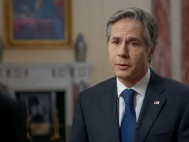 واشنطن: إذا واصلت موسكو الهجوم علينا فسوف نرد وعليها الانسحاب من ليبيا - وكالة ستيب نيوز