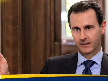 أعلى محكمة فرنسية تتخذ قرارا مفاجئا بشأن بشار الأسد - وكالة ستيب نيوز