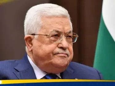 عباس يطالب حماس بتسليم الأسرى "لسد ذرائع إسرائيل".. ويذكر بانقلاب 2007 - وكالة ستيب نيوز