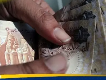 انتشر بين المصريين.. خبير يكشف خفايا تطبيق يسرق الأموال - وكالة ستيب نيوز