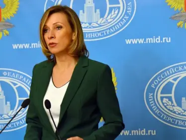 روسيا تُصعّد تصريحاتها بشأن إدلب مع استمرار خروقات الاتفاق - وكالة ستيب نيوز