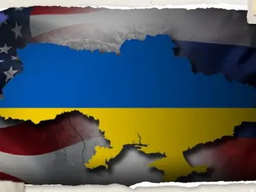 تقرير أمريكي حول سلاح روسي "أتعب" القوات الأوكرانية بساحة القتال - وكالة ستيب نيوز