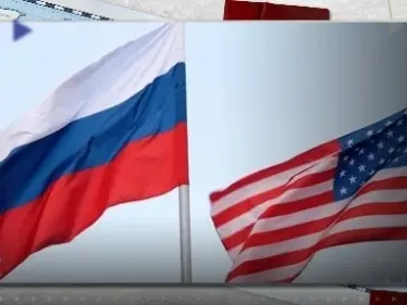 روسيا تُبدي قلقها إزاء خطط "خطيرة" تنفذها الولايات المتحدة - وكالة ستيب نيوز