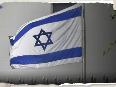 إسرائيل: أي خطأ من حزب الله سيتلقى نصرالله ضربة لن تقارن بحرب لبنان الثانية - وكالة ستيب نيوز