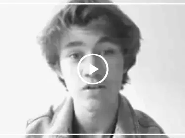 بالفيديو|| فنانون وناشطون ألمان يوجهون رسالة لإدلب - وكالة ستيب نيوز