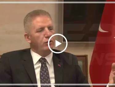 شاهد بالفيديو|| والي غازي "عينتاب" يُفاجئ السوريين بهذا القرار، وإليك التفاصيل - وكالة ستيب نيوز