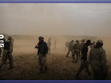 روسيا تنسحب من 