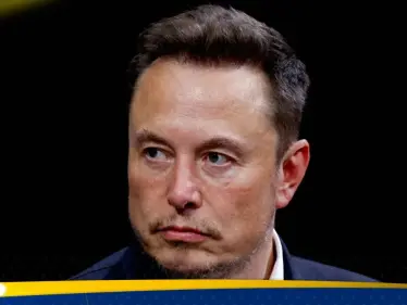 إيلون ماسك: عقدان يفصلان البشر عن زمن لا يكون فيه العمل ضرورة ولا المال كما نعرفه - وكالة ستيب نيوز